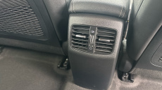 Kia E-Niro 150kW 4 64kWh 5dr Auto Electric Estate